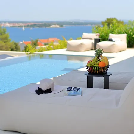 Villa Cloud 9 D7