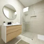 Cloud 9 D7 Villa *