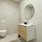 Villa Cloud 9 D7