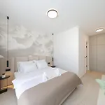 Cloud 9 D7 Tkon