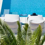 Cloud 9 D7 Villa *
