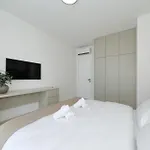 Cloud 9 D7 Villa Tkon