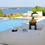 Villa Cloud 9 D7