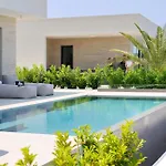 Cloud 9 D7 Villa Tkon