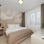 Villa Cloud 9 D7 Tkon