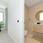 Cloud 9 D7 Villa
