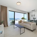 Villa Cloud 9 D7