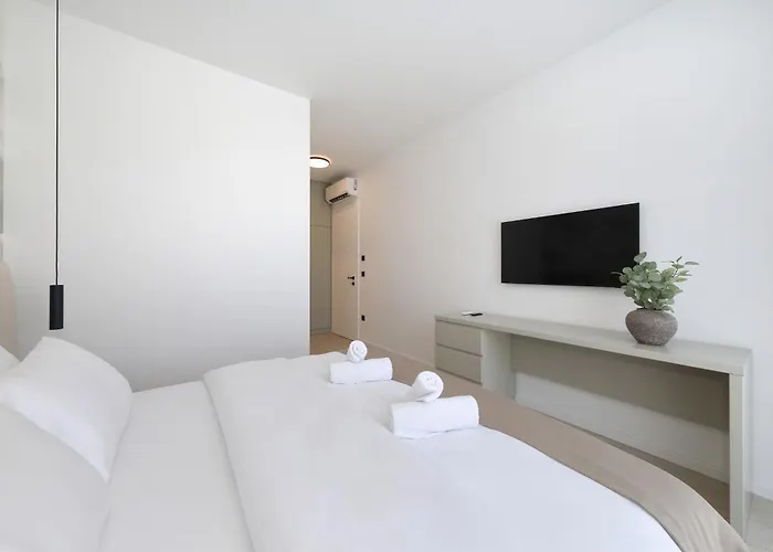 빌라 Cloud 9 D7 트콘